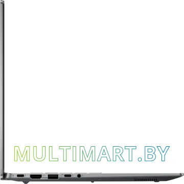 Ноутбук ASUS ExpertBook P5 P5405CSA-NZ0208 (90NX0861-M008A0) картинка 7